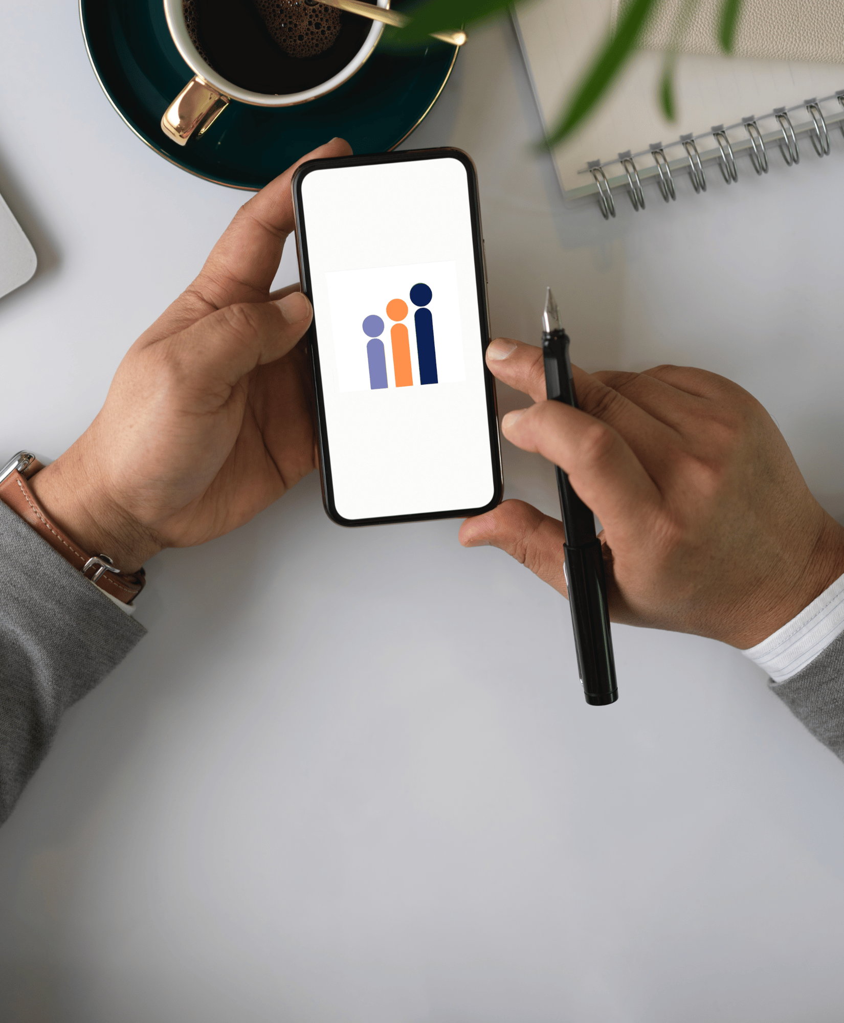 80a565c2-7d20-4825-9a54-31064c1caedf